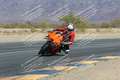 media/Mar-24-2025-Moto Forza (Mon) [[57ce5c5cff]]/1-Advanced Group/Session 3 (Turn 6 Inside)/